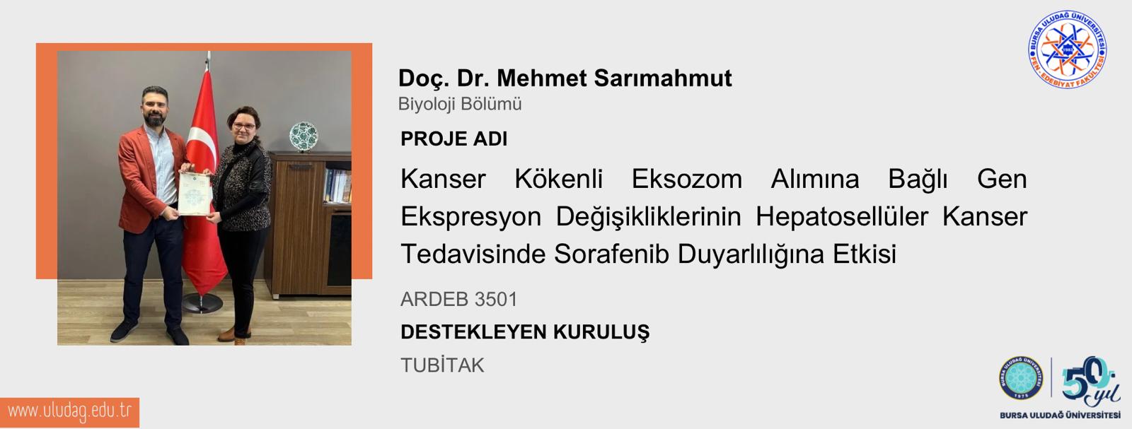  mehmets